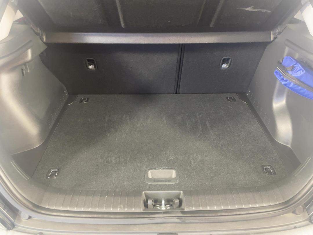 Photo '14' of Hyundai Kona