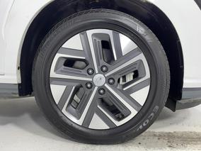 Photo '9' of Hyundai Kona