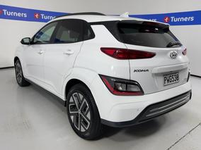 Photo '5' of Hyundai Kona