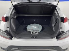 Photo '14' of Hyundai Kona