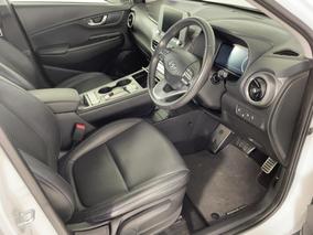 Photo '16' of Hyundai Kona