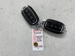 Photo '22' of Hyundai Kona