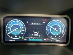 Photo '21' of Hyundai Kona
