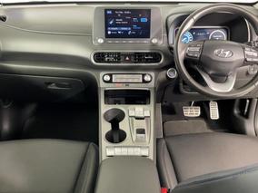 Photo '17' of Hyundai Kona