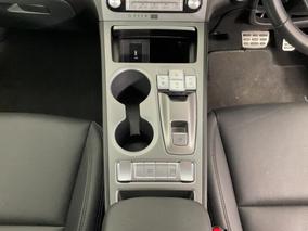 Photo '18' of Hyundai Kona