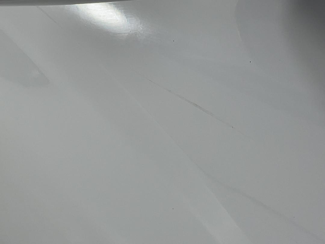 Photo '23' of Hyundai Kona