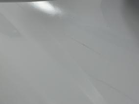 Photo '23' of Hyundai Kona