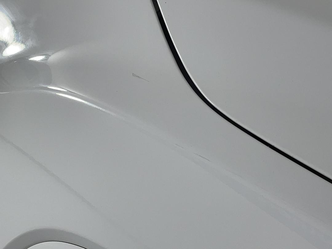 Photo '24' of Hyundai Kona