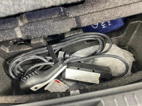Photo '26' of Hyundai Kona
