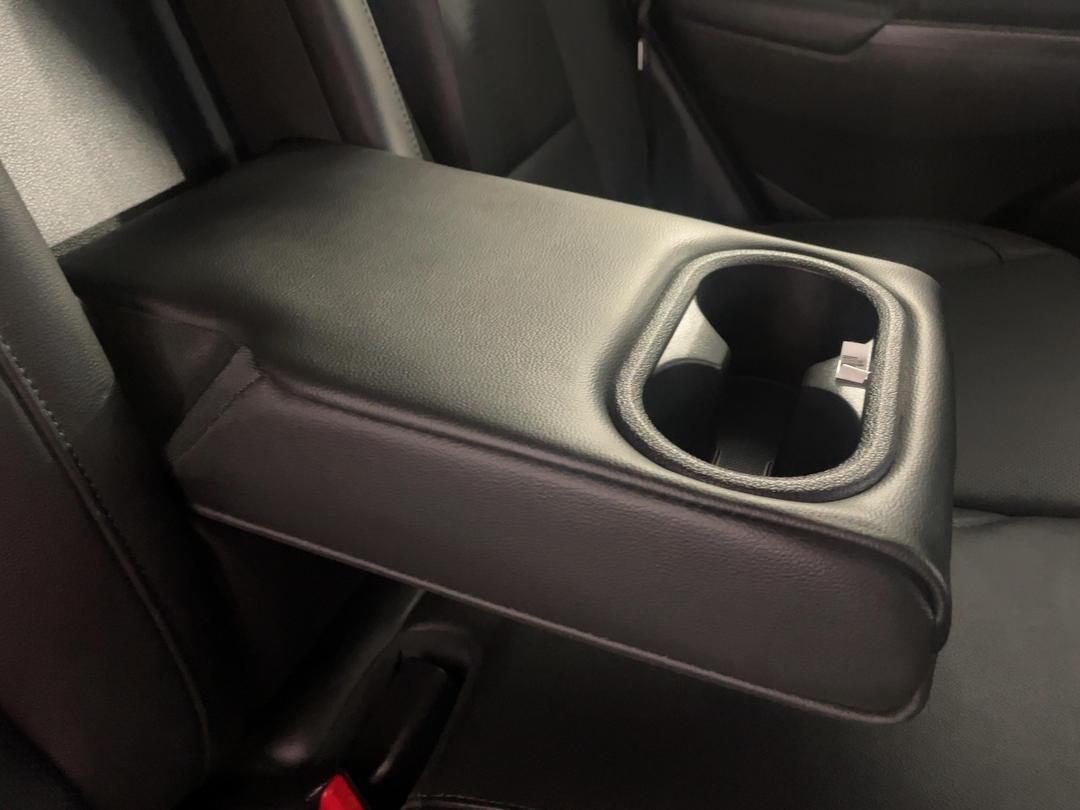 Photo '23' of Hyundai Kona