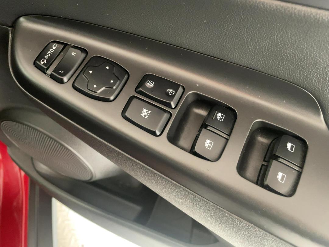 Photo '24' of Hyundai Kona