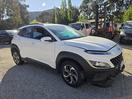 Thumbnail '1' of Hyundai Kona 1.6 Hybrid