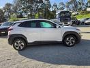 Thumbnail '2' of Hyundai Kona 1.6 Hybrid