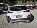 Thumbnail '4' of Hyundai Kona 1.6 Hybrid