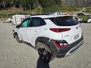 Thumbnail '5' of Hyundai Kona 1.6 Hybrid