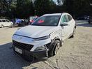 Thumbnail '7' of Hyundai Kona 1.6 Hybrid