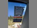 Thumbnail '13' of Hyundai Kona 1.6 Hybrid