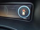 Thumbnail '14' of Hyundai Kona 1.6 Hybrid
