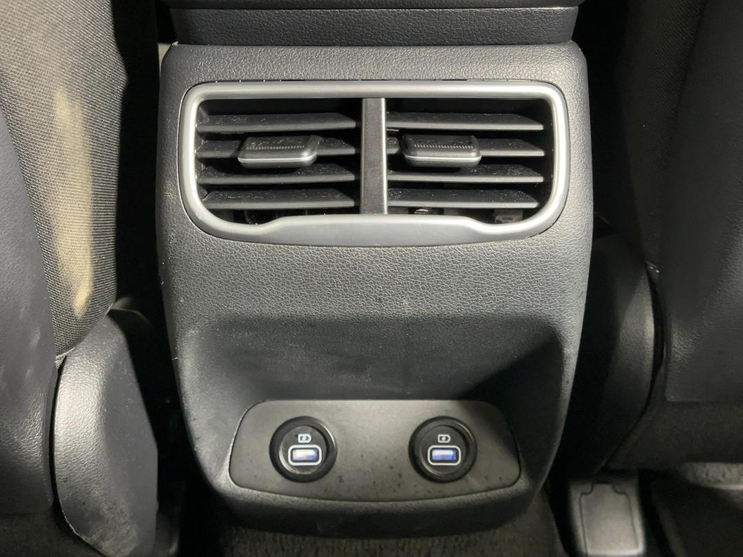 Photo '30' of Hyundai Santa FE