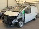 Thumbnail '1' of Hyundai Staria Load