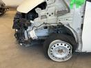 Thumbnail '2' of Hyundai Staria Load
