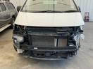 Thumbnail '3' of Hyundai Staria Load