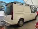 Thumbnail '5' of Hyundai Staria Load
