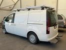 Thumbnail '6' of Hyundai Staria Load