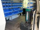 Thumbnail '8' of Hyundai Staria Load