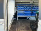 Thumbnail '9' of Hyundai Staria Load