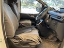Thumbnail '10' of Hyundai Staria Load