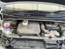 Thumbnail '11' of Hyundai Staria Load