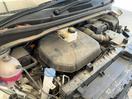 Thumbnail '13' of Hyundai Staria Load