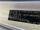 Thumbnail '14' of Hyundai Staria Load