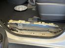 Thumbnail '15' of Hyundai Staria Load