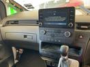Thumbnail '18' of Hyundai Staria Load