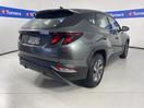 Thumbnail '7' of Hyundai Tucson