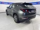 Thumbnail '5' of Hyundai Tucson