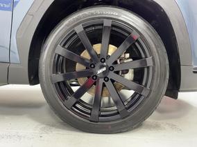 Photo '9' of Hyundai Tucson