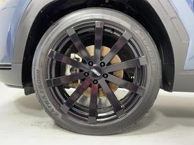 Photo '10' of Hyundai Tucson