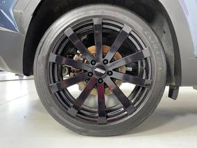 Photo '12' of Hyundai Tucson