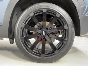 Photo '11' of Hyundai Tucson