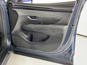 Photo '15' of Hyundai Tucson