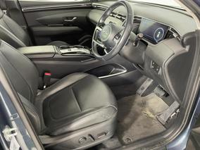 Photo '16' of Hyundai Tucson