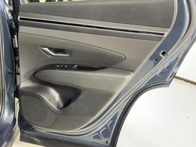 Photo '19' of Hyundai Tucson