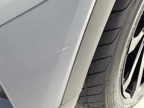 Photo '23' of Hyundai Tucson