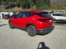 Thumbnail '2' of Hyundai Tucson 1.6T Active 2WD