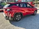 Thumbnail '4' of Hyundai Tucson 1.6T Active 2WD