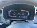 Thumbnail '5' of Hyundai Tucson 1.6T Active 2WD
