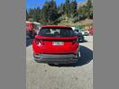 Thumbnail '6' of Hyundai Tucson 1.6T Active 2WD